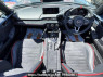 Used 2026 MT mazda roadster 5BA-NDERE Image[1]