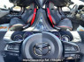 Used 2026 MT mazda roadster 5BA-NDERE Image[4]