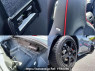 Used 2026 MT mazda roadster 5BA-NDERE Image[7]