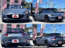 Used 2026 MT mazda roadster 5BA-NDERE Image[9]