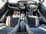 Used 2017 AT toyota aqua DAA-NHP10 Image[1]