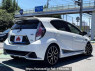 Used 2017 AT toyota aqua DAA-NHP10 Image[2]