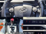 Used 2017 AT toyota aqua DAA-NHP10 Image[4]