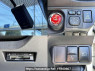 Used 2017 AT toyota aqua DAA-NHP10 Image[5]