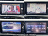Used 2017 AT toyota aqua DAA-NHP10 Image[6]