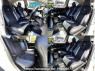 Used 2017 AT toyota aqua DAA-NHP10 Image[7]