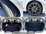 Used 2017 AT toyota aqua DAA-NHP10 Image[8]