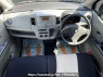 Used 2011 AT suzuki wagon-r DBA-MH23S Image[1]