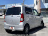 Used 2011 AT suzuki wagon-r DBA-MH23S Image[2]