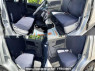 Used 2011 AT suzuki wagon-r DBA-MH23S Image[7]