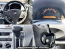 Used 2011 AT suzuki wagon-r DBA-MH23S Image[8]