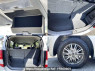 Used 2011 AT suzuki wagon-r DBA-MH23S Image[9]