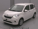 Toyota Passo M700A