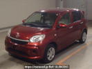 Toyota Passo M700A