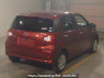 Used 2023 AT toyota passo M700A Image[1]