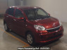 Used 2023 AT toyota passo M700A Image[2]
