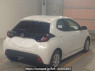 Used 2025 AT toyota yaris KSP210 Image[1]