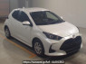 Used 2025 AT toyota yaris KSP210 Image[2]