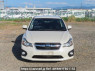 Used 2013 AT subaru impreza-sports GP2 Image[1]