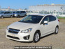 Used 2013 AT subaru impreza-sports GP2 Image[2]