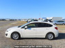 Used 2013 AT subaru impreza-sports GP2 Image[3]