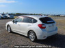 Used 2013 AT subaru impreza-sports GP2 Image[4]