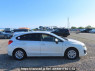 Used 2013 AT subaru impreza-sports GP2 Image[7]