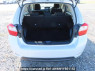 Used 2013 AT subaru impreza-sports GP2 Image[8]
