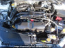 Used 2013 AT subaru impreza-sports GP2 Image[9]