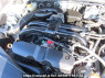 Used 2013 AT subaru impreza-sports GP2 Image[10]