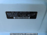 Used 2013 AT subaru impreza-sports GP2 Image[11]