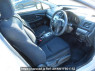 Used 2013 AT subaru impreza-sports GP2 Image[12]