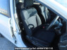 Used 2013 AT subaru impreza-sports GP2 Image[13]