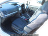 Used 2013 AT subaru impreza-sports GP2 Image[14]