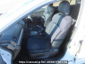 Used 2013 AT subaru impreza-sports GP2 Image[15]