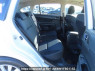 Used 2013 AT subaru impreza-sports GP2 Image[16]