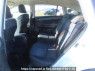 Used 2013 AT subaru impreza-sports GP2 Image[17]