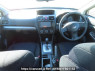 Used 2013 AT subaru impreza-sports GP2 Image[18]
