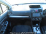 Used 2013 AT subaru impreza-sports GP2 Image[19]