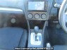Used 2013 AT subaru impreza-sports GP2 Image[20]
