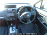 Used 2013 AT subaru impreza-sports GP2 Image[21]