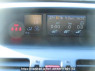 Used 2013 AT subaru impreza-sports GP2 Image[22]