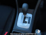 Used 2013 AT subaru impreza-sports GP2 Image[24]