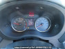 Used 2013 AT subaru impreza-sports GP2 Image[25]