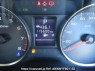 Used 2013 AT subaru impreza-sports GP2 Image[26]