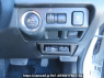 Used 2013 AT subaru impreza-sports GP2 Image[27]