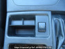 Used 2013 AT subaru impreza-sports GP2 Image[28]
