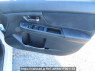 Used 2013 AT subaru impreza-sports GP2 Image[29]