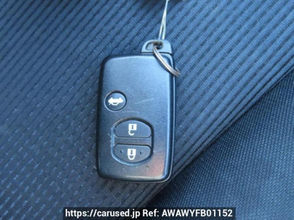 Used 2013 AT subaru impreza-sports GP2 Image[30]