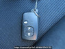 Used 2013 AT subaru impreza-sports GP2 Image[30]
